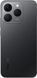 Смартфон Realme 15T 5G 8/256 Suit Titanium (RMX5111 8/256 titanium) [202878], фото 8