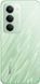 Смартфон Xiaomi (Redmi 15 5G 4/128GB Ripple Green_EU) [613580], фото 5