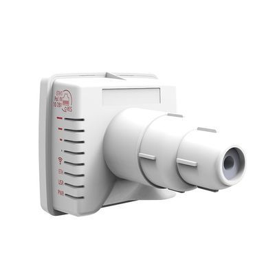 Точка доступу MikroTik LDF 5 (RBLDF-5nD) [14409]