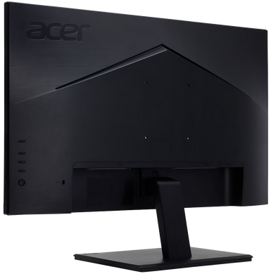 Монiтор 23.8" Acer Vero V247YGbi Black (UM.QV7EE.G01) [204587]