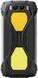 Смартфон Blackview BV7300 6.67" HD+ /6GB/256GB/ MT6769V /15000mAh/ 50+20Мп /IP69K/NFC Yellow (BV7300Yelow) [400702], фото 4