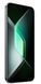 Мобільний телефон GT 30 5G 8/256 INFINIX (X6876 8/256 SHADOW ASH) [502629], фото 4