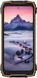 Смартфон Blackview BV7300 6.67" HD+ /6GB/256GB/ MT6769V /15000mAh/ 50+20Мп /IP69K/NFC Yellow (BV7300Yelow) [400702], фото 2