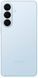 Смартфон Samsung Galaxy S26+ 12/256Gb LBD Sky Blue (SM-S947BLBDEUC) [204220], фото 3