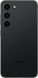 Samsung Смартфон Galaxy S23 (SM-S911) 8/256GB 2SIM Black (SM-S911BZKGSEK)