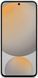 Чохол-накладка Samsung Standing Grip Case для Samsung Galaxy S24 FE SM-S721 Gray (EF-GS721CJEGWW) [614577], фото 5