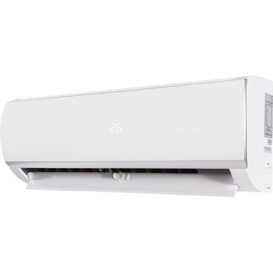 Кондиціонер Midea Forest (AF8-09N8C2E-I/AF8-09N8C2E-O) [619481]