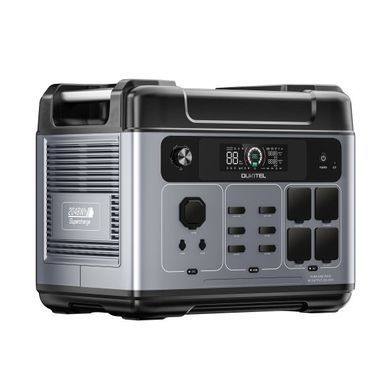 Зарядна станція Oukitel (P2400E) [614970]