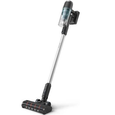 Акумуляторний пилосос Philips (XC3031/01) [619807]