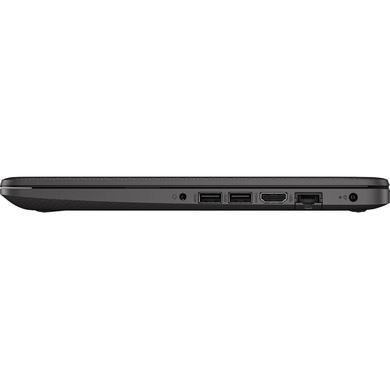 Ноутбук HP 240R G9 (C38KPAT) [728137]