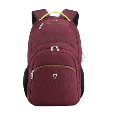 Рюкзак для ноутбука Sumdex 15.6" Burgundy (PON-391OR) [605675]