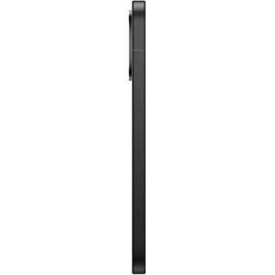 Смартфон (Poco X8 Pro Max 12/512GB Black) [618789]
