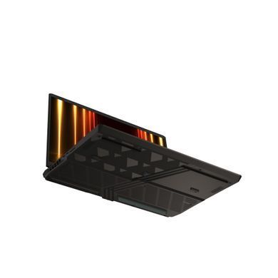 Ноутбук (портативний комп&rsquo;ютер) VECTOR 17HXAI CU9-275HX 17" 32GB/1TB WIN11 MSI (A2XWIG-043UA) [502479]