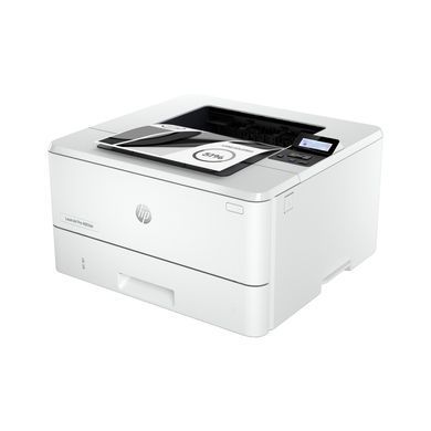 Принтер А4 HP LaserJet Pro M4003dn (2Z609A) [106422]