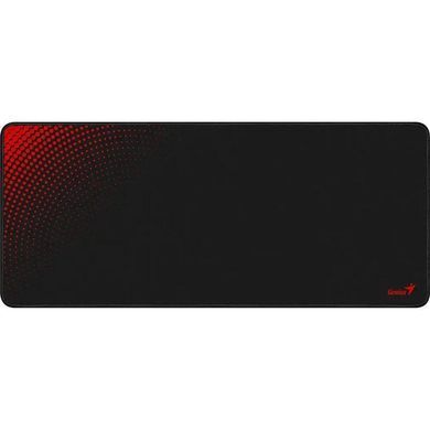 Ігрова поверхня Genius G-Pad 700S, (700x300x2,5мм) чорний (31250021400) [104275]