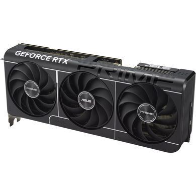 Відеокарта ASUS (PRIME-RTX5080-16G) [306146]