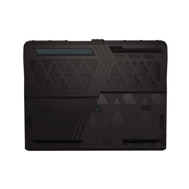 Ноутбук (портативний комп&rsquo;ютер) VECTOR 17HXAI CU9-275HX 17" 32GB/1TB WIN11 MSI (A2XWIG-043UA) [502479]
