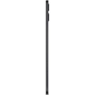 Планшет Xiaomi Redmi Pad Pro 8/256GB Graphite Gray (VHU4750EU) [609883]