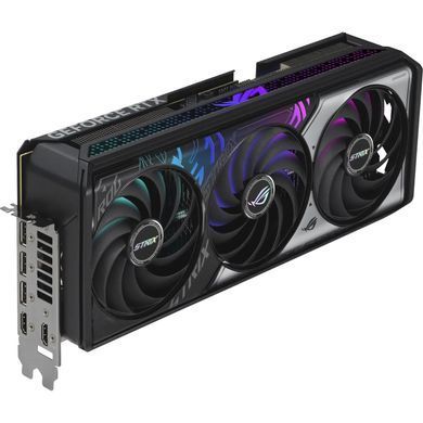 Відеокарта ASUS G (ROG-STRIX-RTX5070TI-O16G-GAMIN) [303636]