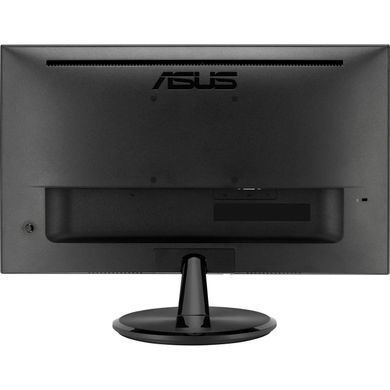 Монітор ASUS VP229HF (90LM06B0-B05B70) [301184]