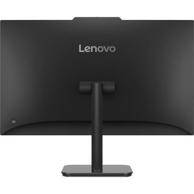 Комп'ютер Lenovo V100 AiO / i3-N305, 8, 256, KM (13BE0034UI) [724996]