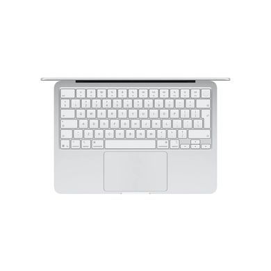 Ноутбук Apple MacBook Neo A3404 (MHFC4UA/A) [726634]