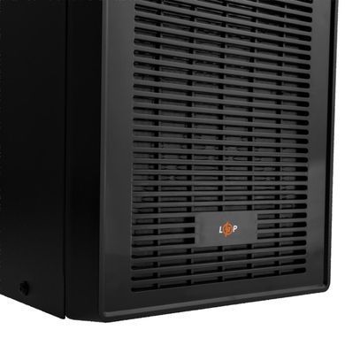 Лінійно-інтерактивне ДБЖ LP UL3500VA (2450Вт) ПРАВИЛЬНАЯ СИНУСОИДА (LP6985) [900284]