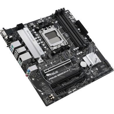 Материнська плата ASUS (PRIME B650M-A II-CSM) [305286]
