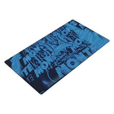 Iгрова поверхня Hator Tonn eSport 3XL Monte Edition (HTP044) [607422]