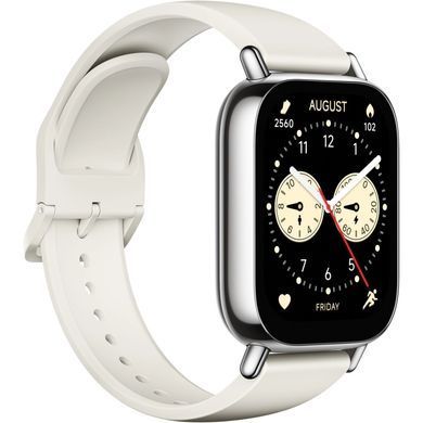 Смарт-годинник Xiaomi Redmi Watch 5 Lite Light Gold BHR8791GL (1091913) [705933]