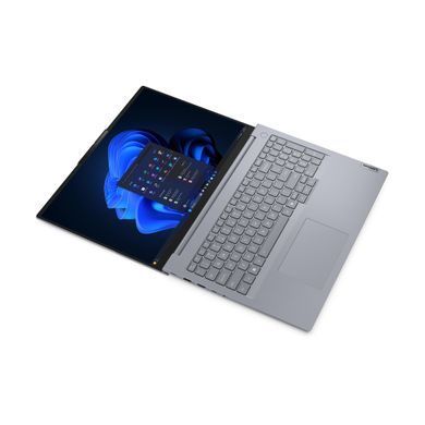 Ноутбук (портативний комп&rsquo;ютер) TB 16 G9 R5-250 16'' 32/512GB LENOVO (21UT000QRA) [504156]