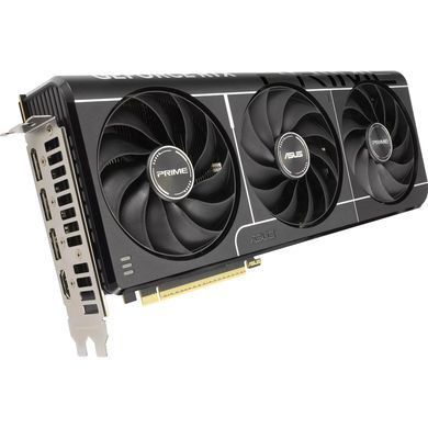 Відеокарта ASUS (PRIME-RTX5080-16G) [306146]