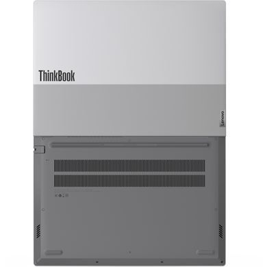 Ноутбук LENOVO ThinkBook 16 G6 ABP (21KK008QRA) [300124]