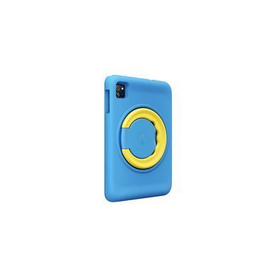 Планшет Blackview Tab A6 Kids 10.1"HD+ 4/128GB / WiFi Blue (6931548319139) [715025]