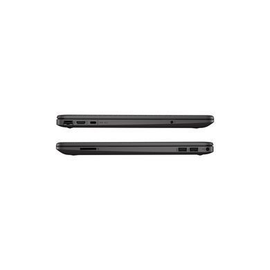 Ноутбук HP 250R G9 (B3AG2AT) [730050]