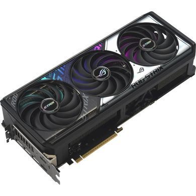 Відеокарта ASUS G (ROG-STRIX-RTX5070TI-O16G-GAMIN) [303636]