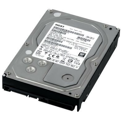 Накопичувач HDD SATA 2.0Tb Hitachi Deskstar 7K3000 7.2K 6G SATA 3.5 (HUA723020ALA640)_Refurbished (HUA723020ALA640_Refurbished) [611655]