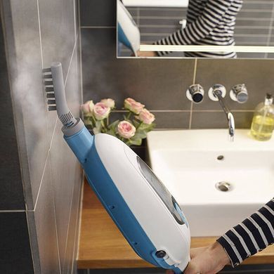 Парова швабра Black&Decker (FSMH13E5) [201002]