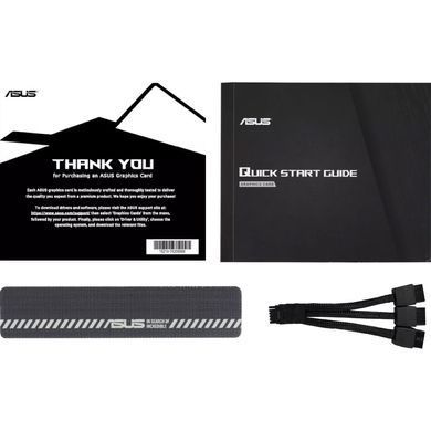 Відеокарта ASUS (PRIME-RTX5080-16G) [306146]