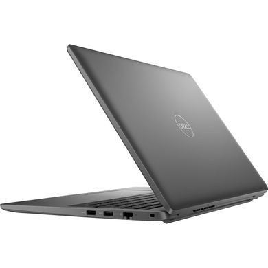 Ноутбук Dell Latitude 3550 (210-BLRF_i516512TWP) [719081]