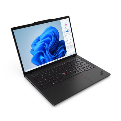 Ноутбук LENOVO ThinkPad T14 G5 T (21ML003TRA) [300069]