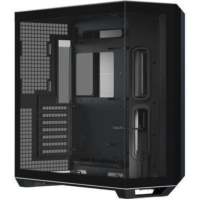 Корпус APNX V1 Black/White (APCM-VI01003.M1) [608803]