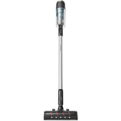 Акумуляторний пилосос Philips (XC3031/01) [619807]