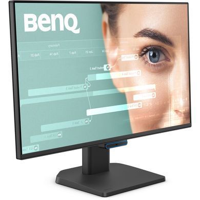 Монітор BENQ GW2490C Black (9H.LNKLB.QBE) [305788]