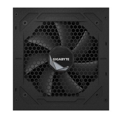 Блок живлення ATX2.31 850W GIGABYTE (GP-UD850GM) [501600]