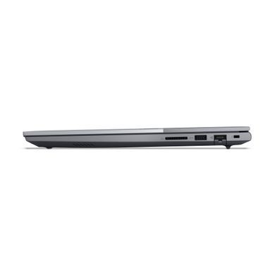 Ноутбук (портативний комп&rsquo;ютер) TB 16 G9 R5-250 16'' 32/512GB LENOVO (21UT000QRA) [504156]