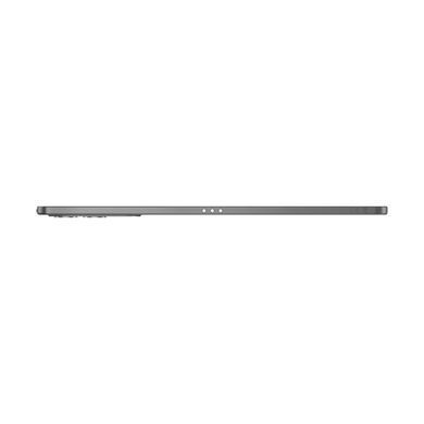 Планшет LENOVO TB710FU (ZAG60223UA) [304753]