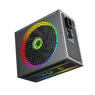 Блок живлення GAMEMAX (RGB-1050 PRO) [303169]