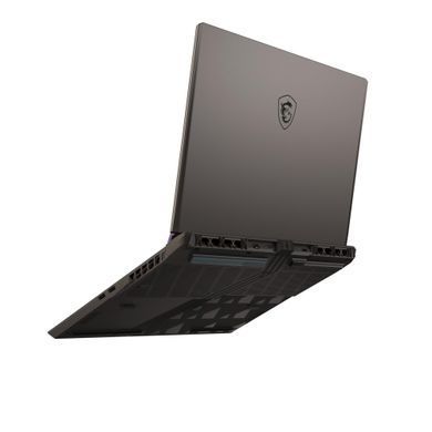 Ноутбук (портативний комп&rsquo;ютер) VECTOR 17HXAI CU9-275HX 17" 32GB/1TB WIN11 MSI (A2XWIG-043UA) [502479]
