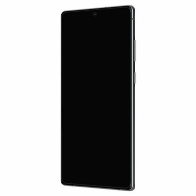 Захисна плівка Spigen Film Neo Flex HD для Samsung Galaxy Note20 SM-N980 2шт (AFL01364) [600380]